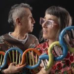 ATERCIOPELADOS lanza Genes Rebeldes, su décimo álbum de estudio